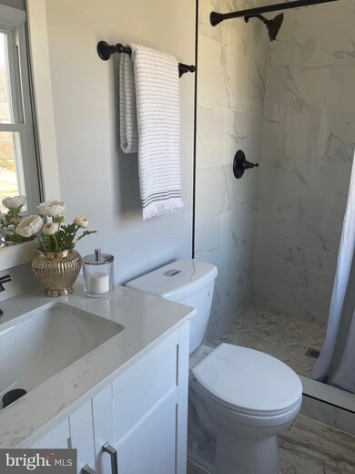 12407 Seabury Ln, Bowie, MD 20715 - photo 2