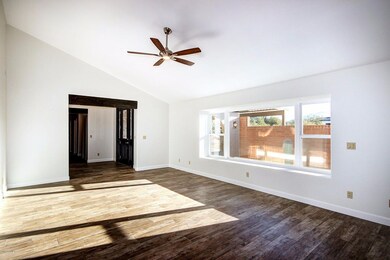 3212 N 83rd St, Mesa, AZ 85207 - photo 7