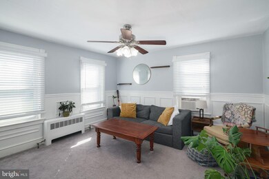 224 Washington Ave, Laurel Springs, NJ 08021 - photo 7