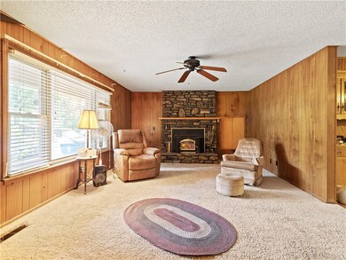5 Hatcher Dr, Bella Vista, AR 72715 - photo 7