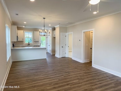 180 Pine View_005