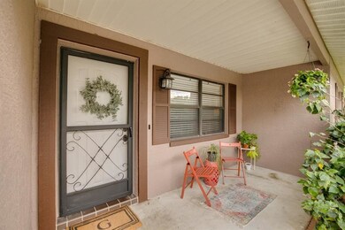 4401 Otter Way, New Port Richey, FL 34653 - photo 4