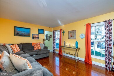 1057 Springhill Way, Gambrills, MD 21054 - photo 5