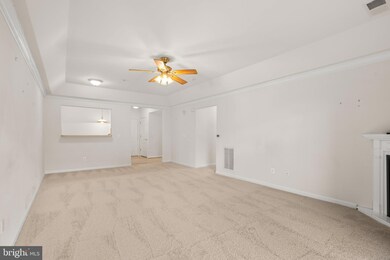 7315 Maplecrest Rd unit UT304, Elkridge, MD 21075 - photo 7