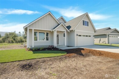 306 Daybreak Ln, Nooksack, WA 98276 - photo 3