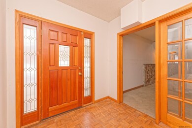 12 Riccardi Ln, Troy, NY 12180 - photo 6