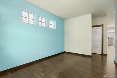 20311 3rd Dr SE, Bothell, WA 98012 - photo 2