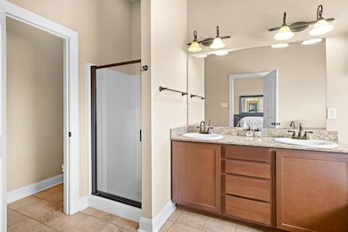 454 Scotch Pine Dr, Ponchatoula, LA 70454 - photo 7