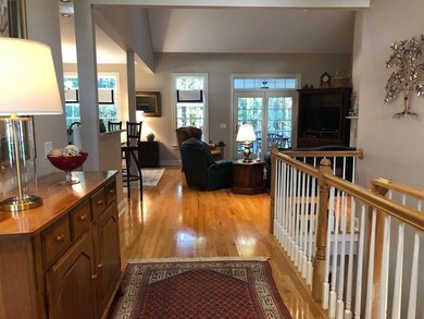 129 High Pine Cir, Wilbraham, MA 01095 - photo 4