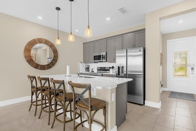 788 Driving Range Ct, Kissimmee, FL 34747 - photo 3