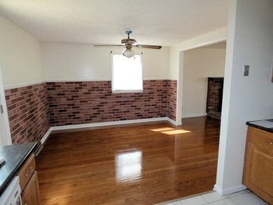 4 Lucy St unit 1, Stoneham, MA 02180 - photo 4