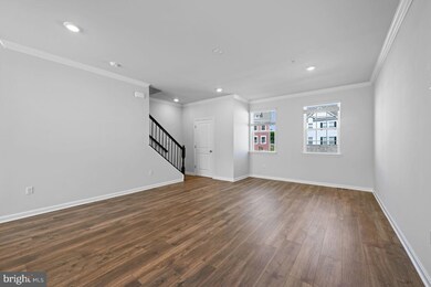 4924 Arcola Rd, Rosedale, MD 21237 - photo 7