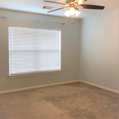 14551 Roaring Fork Ln, Houston, TX 77095 - photo 7