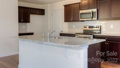 1206 Lynn Dr, Dallas, NC 28034 - photo 6