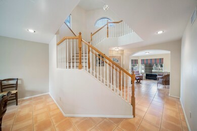 6427 E Raftriver St. Mesa AZ 85215