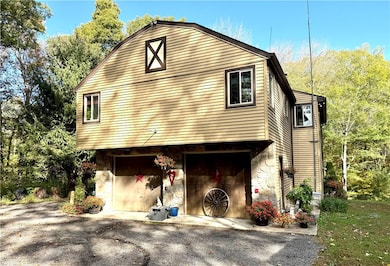 550 Twin Brook Ln, Coventry, RI 02816 - photo 2