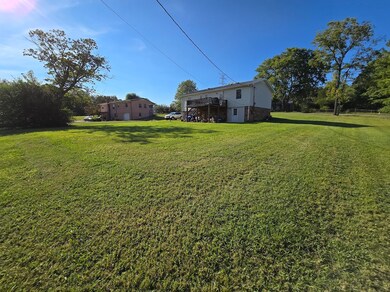 4032 Gayle Cir, Cookeville, TN 38501 - photo 4