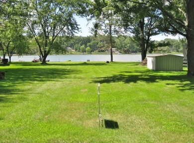 120 Lane 110a West Otter Lake, Angola, IN 46703 - photo 3