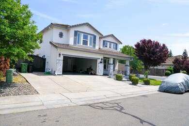 8919 Haflinger Way, Elk Grove, CA 95757 - photo 7