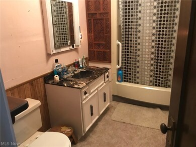 578 Main St, Conneaut, OH 44030 - photo 7