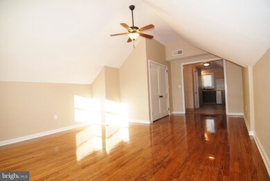 4122 Ferry Rd, Doylestown, PA 18902 - photo 3