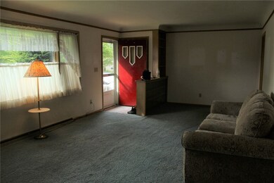 3633 Meadow Dr, Erie, PA 16506 - photo 5