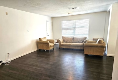 26 Beacon St unit 17F, Burlington, MA 01803 - photo 4