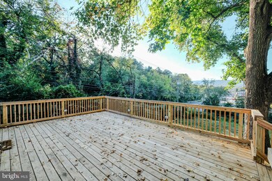 4 W 15th St, Front Royal, VA 22630 - photo 2