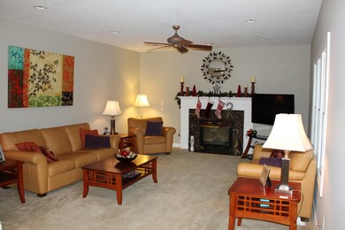 IMG_9043 (2)