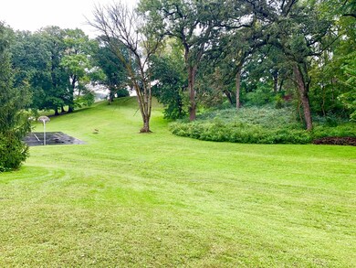 1 Trexler Ave, Oglesby, IL 61348 - photo 5