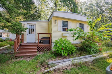 6-web-or-mls-DSC02812