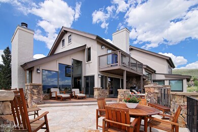 4530_a_flat_point_rear_exterior