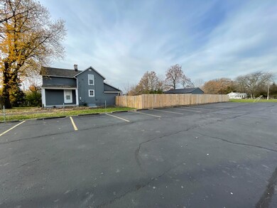 1683 Harrisburg Pike, Columbus, OH 43223 - photo 6