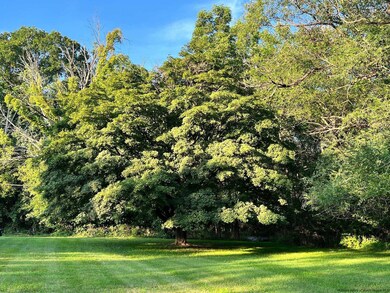 41 Orr Ave, Newburgh, NY 12550 - photo 7