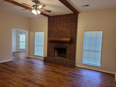 29610 Highland Blvd, Magnolia, TX 77354 - photo 7