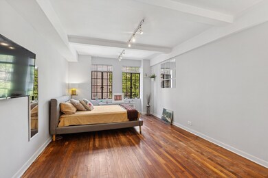 Woodstock Tower unit 602, New York, NY 10017 - photo 3