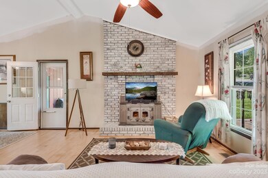 106 Aspen Dr, Gastonia, NC 28052 - photo 7