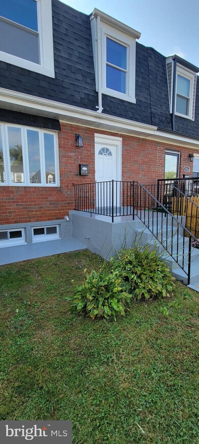 2128 Sunnythorn Rd, Middle River, MD 21220 - photo 2