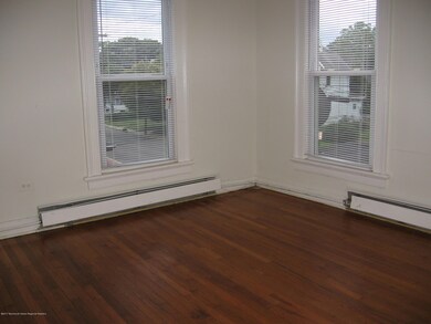 71 Grand Ave unit 3, Long Branch, NJ 07740 - photo 6