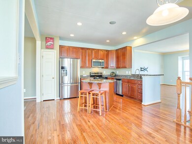 37 Monte Carlo Way, Charles Town, WV 25414 - photo 7