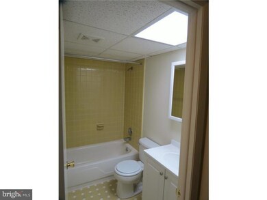 2603 Elroy Rd unit C-2, Hatfield, PA 19440 - photo 5