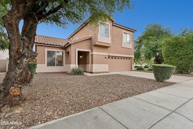 5455 W Buffalo St, Chandler, AZ 85226 - photo 2