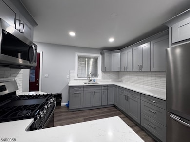 3 Fulper Place, Clinton, NJ 08809 - photo 4