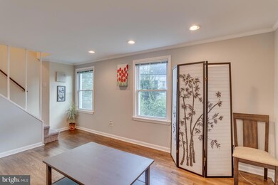 4102 56th Ave, Bladensburg, MD 20710 - photo 4