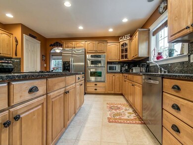 22 Brookdale Dr, Gorham, ME 04038 - photo 4