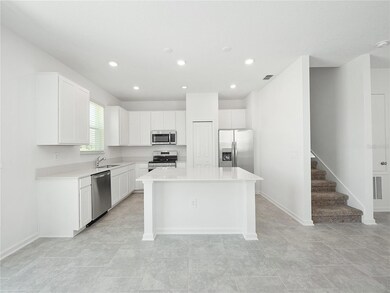 3165 Laurent Loop, Davenport, FL 33837 - photo 6