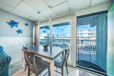 404 E Denver Ave unit 317, Wildwood Crest, NJ 08260 - photo 4
