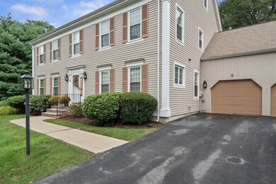 6 Preacher Rd, Milton, MA 02186 - photo 3