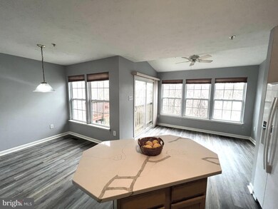 90 Gwynnswood Rd, Owings Mills, MD 21117 - photo 5