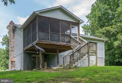 8 Gloucester Way, Stafford, VA 22554 - photo 7